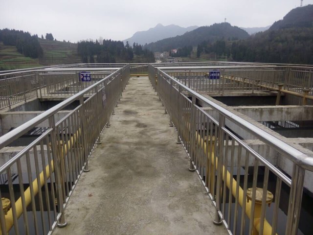 貴州畢節酒廠(chǎng)