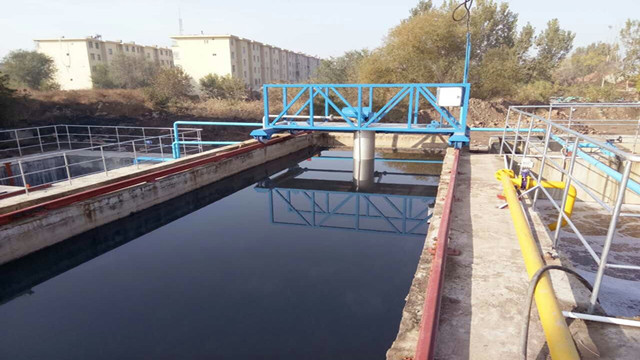 1533886007818722.jpg 11.jpg