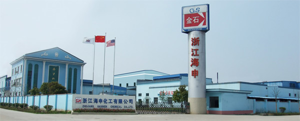 1535078683132271.png 2011504302.png