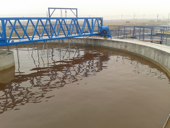 1535079030131548.jpg 201503171.jpg