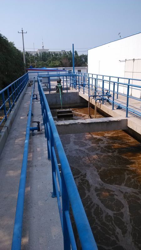 1535089437219289.jpg 201407221.jpg