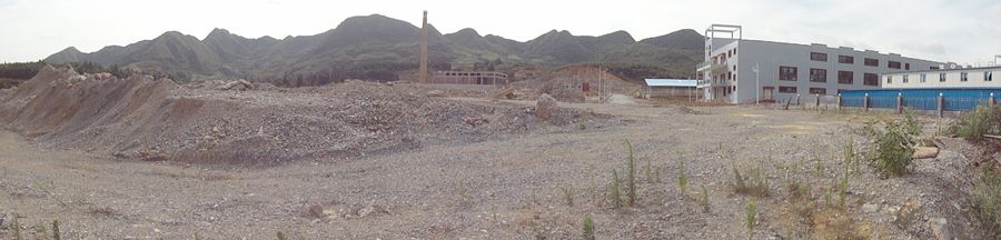 1535091610128036.jpg 201404121.jpg