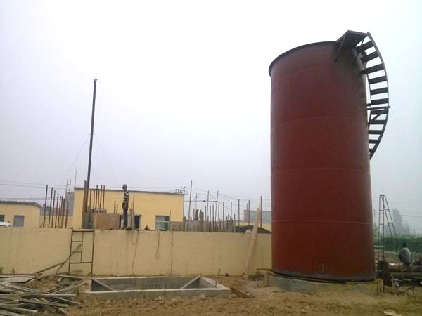 1535422262116960.jpg 201407301.jpg