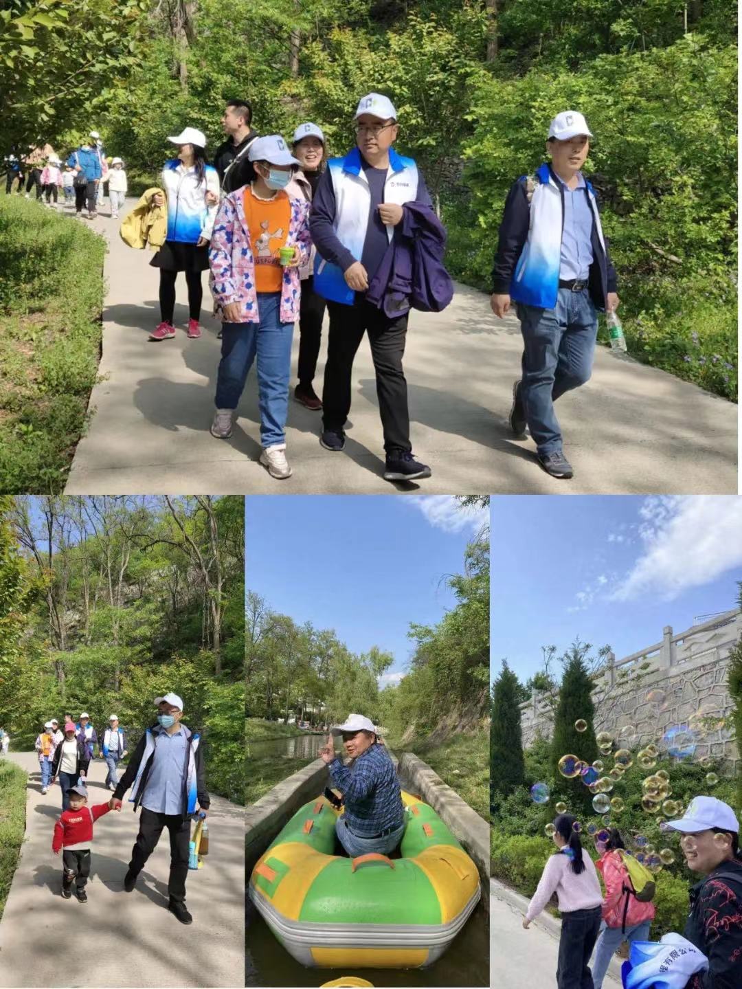 1644406689236760.jpg 微信圖片_20220209193719.jpg