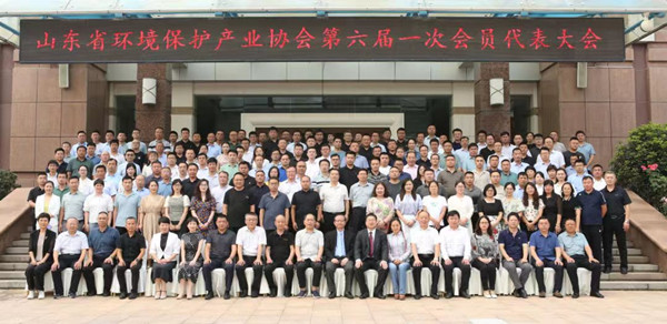 1693187878654169.jpg 微信圖片_20230821104743_副本.jpg