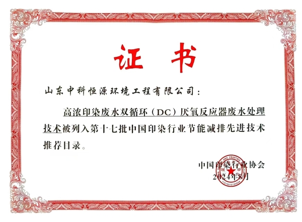 1724133114129224.jpg 2.jpg