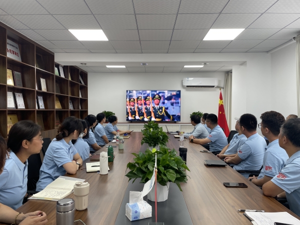 1758089126873588.jpg 微信圖片_20250903104404.jpg